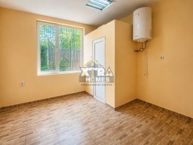 ���� ��� ���� ����� | Imot.bg � ����� ������ 6