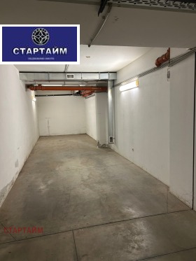 ���� ��� ���� ����� | Imot.bg � ����� ������ 2