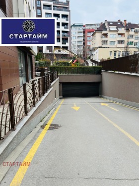 ���� ��� ���� ����� | Imot.bg � ����� ������ 3