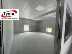 ���� ��� ���� ����. ��������� | Imot.bg � ����� ������ 6