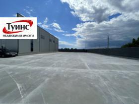 ���� ��� ���� ����. ��������� | Imot.bg � ����� ������ 4