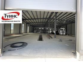 ���� ��� ���� ����. ��������� | Imot.bg � ����� ������ 3