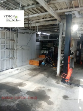 ���� ��� ���� ����. ��������� | Imot.bg � ����� ������ 5