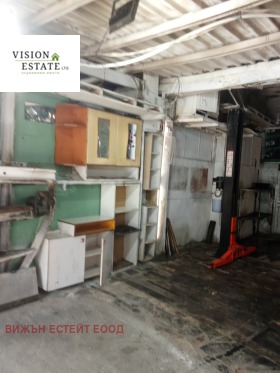 ���� ��� ���� ����. ��������� | Imot.bg � ����� ������ 3