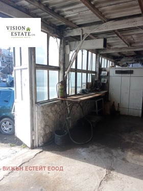 ���� ��� ���� ����. ��������� | Imot.bg � ����� ������ 6