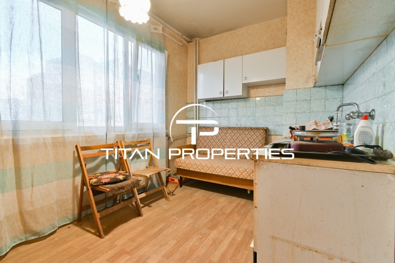 A louer  Studio Sofia , Lyulin 9 , 40 m² | 18334326 - image [5]