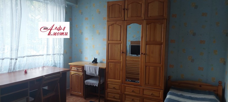 Da affittare  1 camera da letto Shumen , Trakiia , 62 mq | 55378183 - Immagine [4]