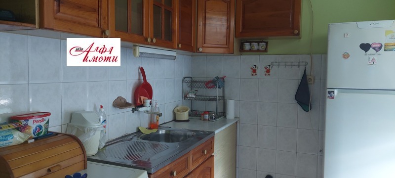 En renta  1 dormitorio Shumen , Trakiya , 62 metros cuadrados | 55378183 - imagen [7]