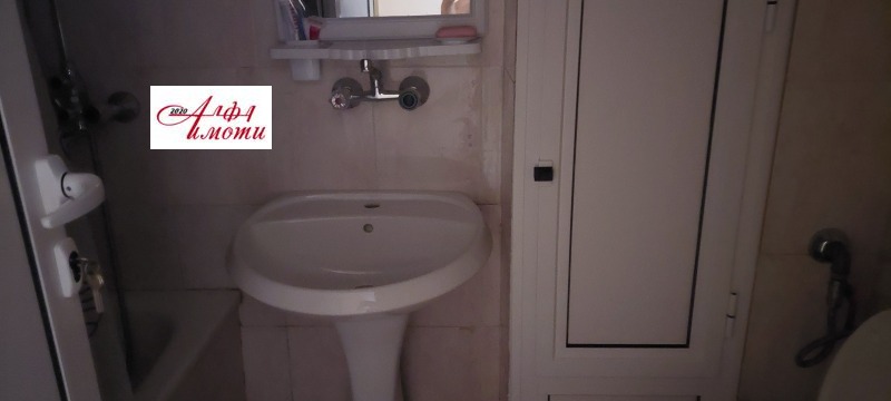 En renta  1 dormitorio Shumen , Trakiya , 62 metros cuadrados | 55378183 - imagen [11]