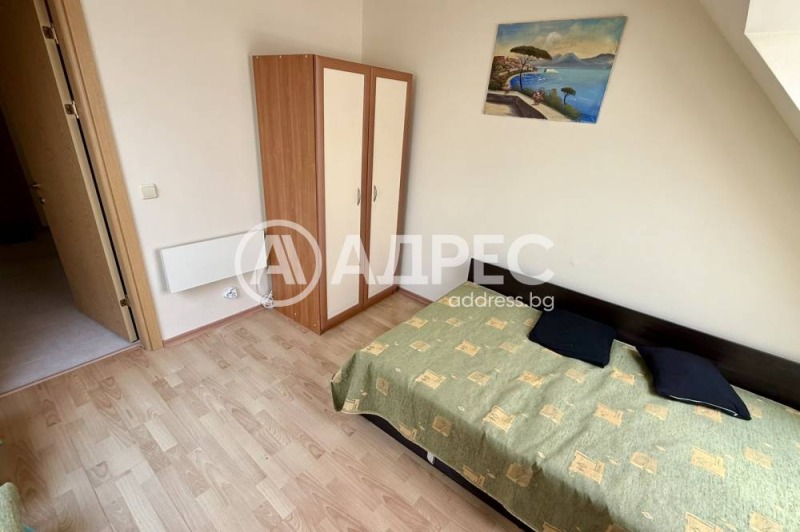 Zu vermieten  1 Schlafzimmer Sofia , Manastirski liwadi , 57 qm | 26786553 - Bild [8]