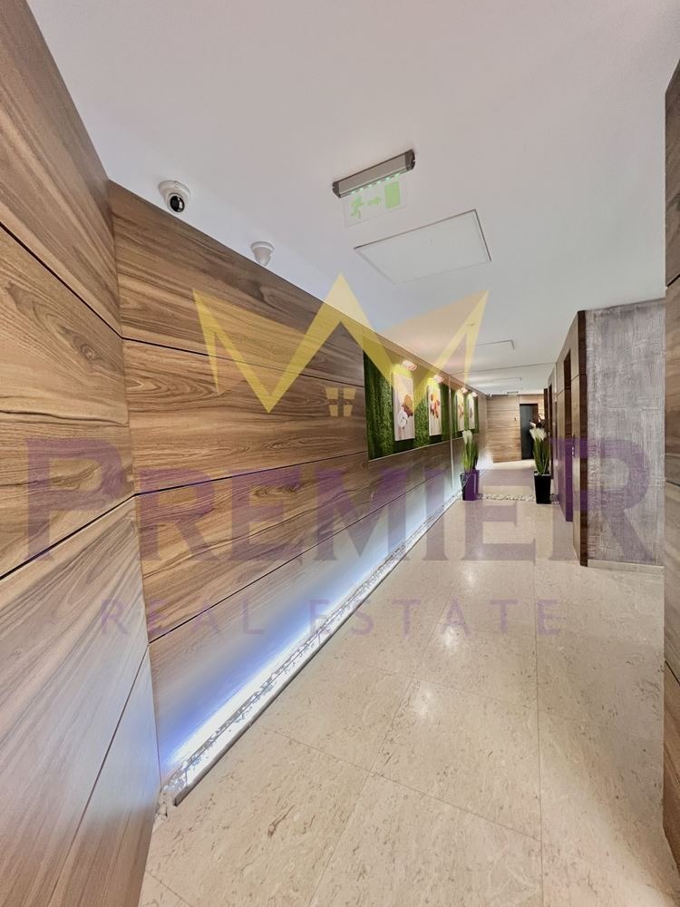 Da affittare  1 camera da letto Varna , Levski 1 , 60 mq | 21673628 - Immagine [10]