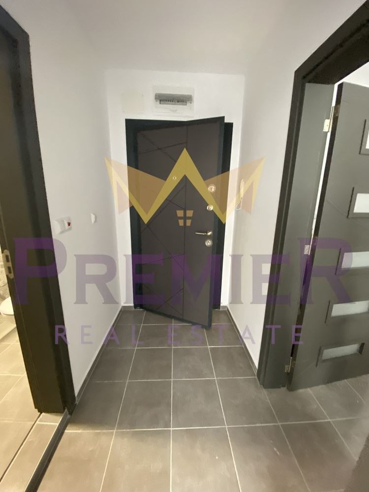 Da affittare  1 camera da letto Varna , Levski 1 , 60 mq | 21673628 - Immagine [6]