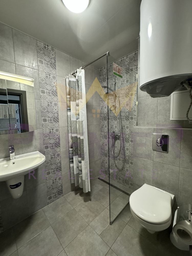 Da affittare  1 camera da letto Varna , Levski 1 , 60 mq | 21673628 - Immagine [8]