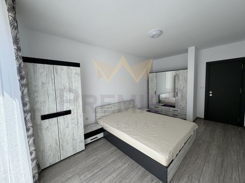Da affittare  1 camera da letto Varna , Levski 1 , 60 mq | 21673628 - Immagine [5]