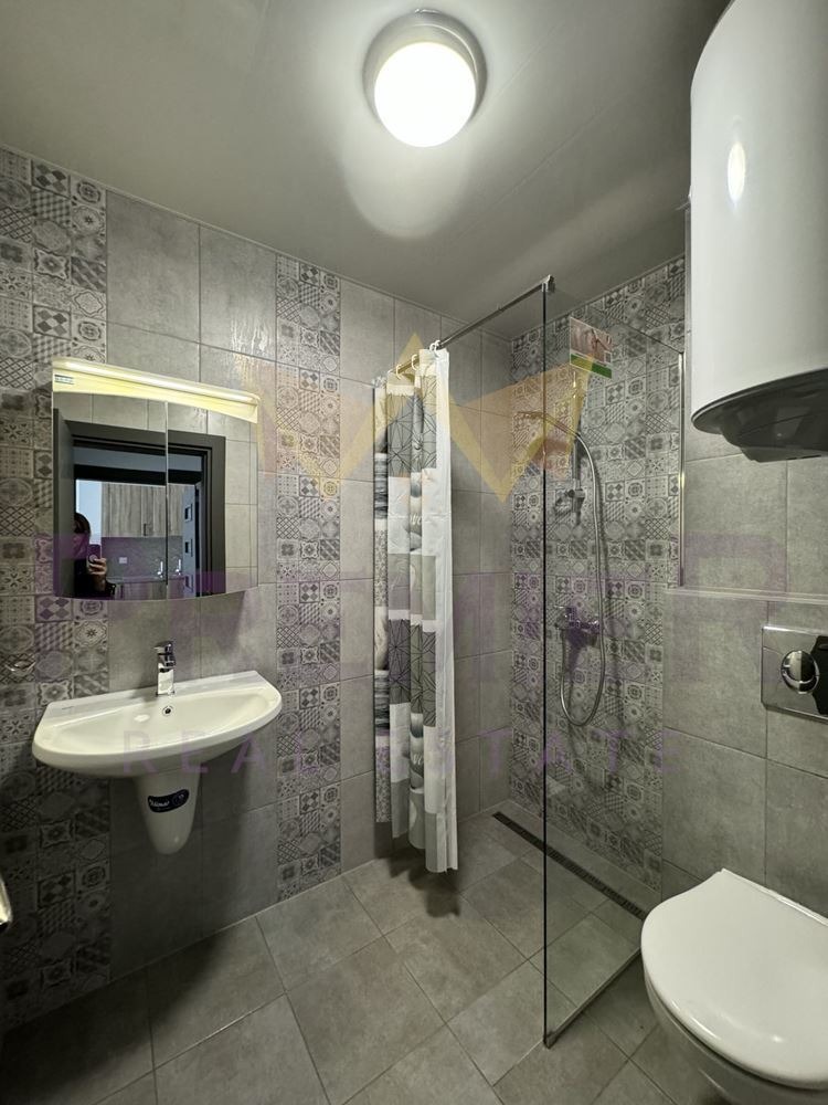 Da affittare  1 camera da letto Varna , Levski 1 , 60 mq | 21673628 - Immagine [7]