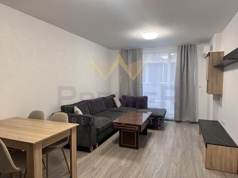 Da affittare  1 camera da letto Varna , Levski 1 , 60 mq | 21673628 - Immagine [3]