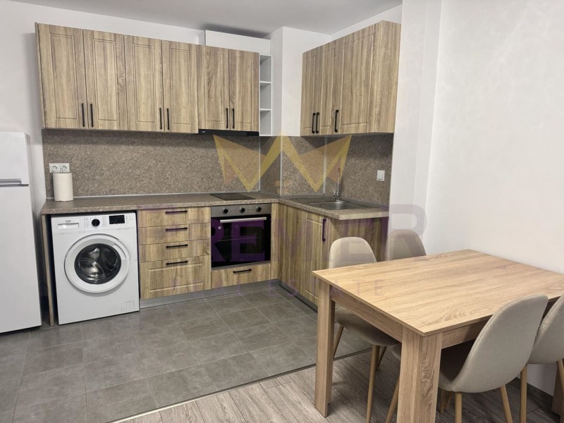 Da affittare  1 camera da letto Varna , Levski 1 , 60 mq | 21673628 - Immagine [2]