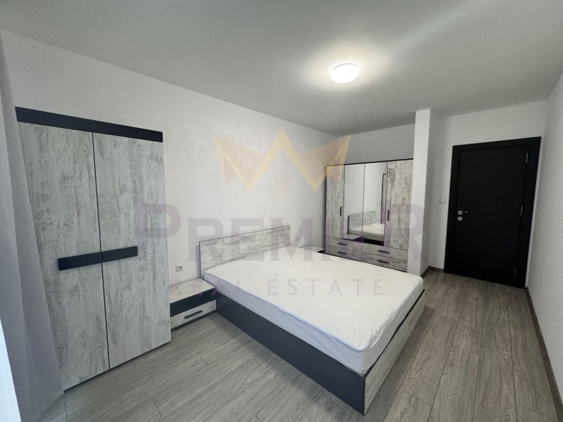 Da affittare  1 camera da letto Varna , Levski 1 , 60 mq | 21673628 - Immagine [4]