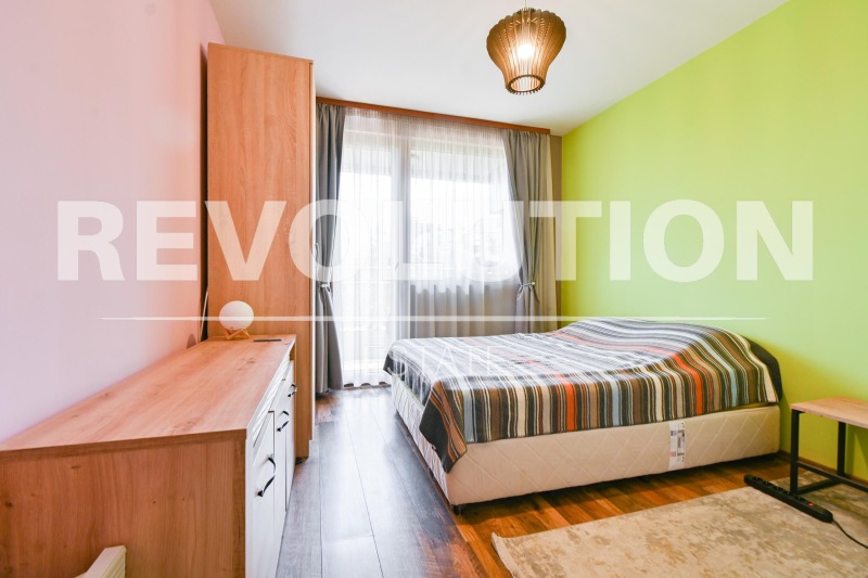 A louer  1 chambre Sofia , Lagera , 64 m² | 28908879 - image [5]