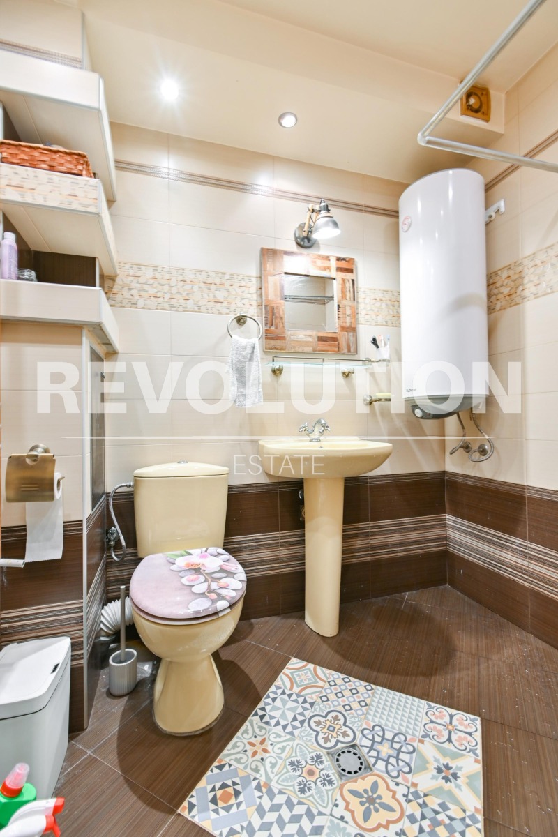A louer  1 chambre Sofia , Lagera , 64 m² | 28908879 - image [8]