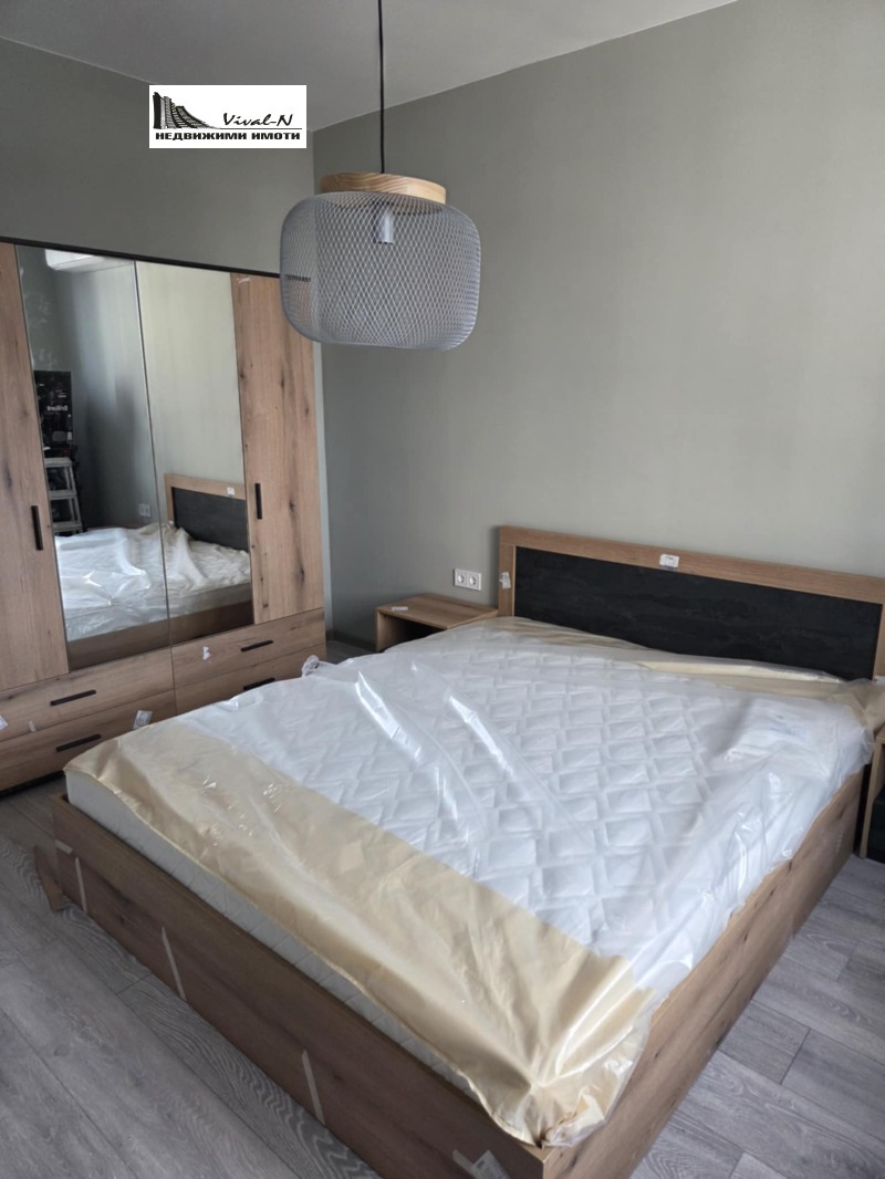 Под наем 2-СТАЕН, град София, Гоце Делчев • 720 € / 1408.20 лв. • 72696683 1