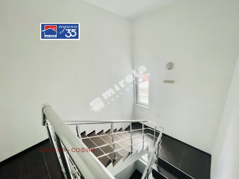 Дава под наем 2-СТАЕН, гр. София, Студентски град, снимка 14 - Апартаменти - 53502059