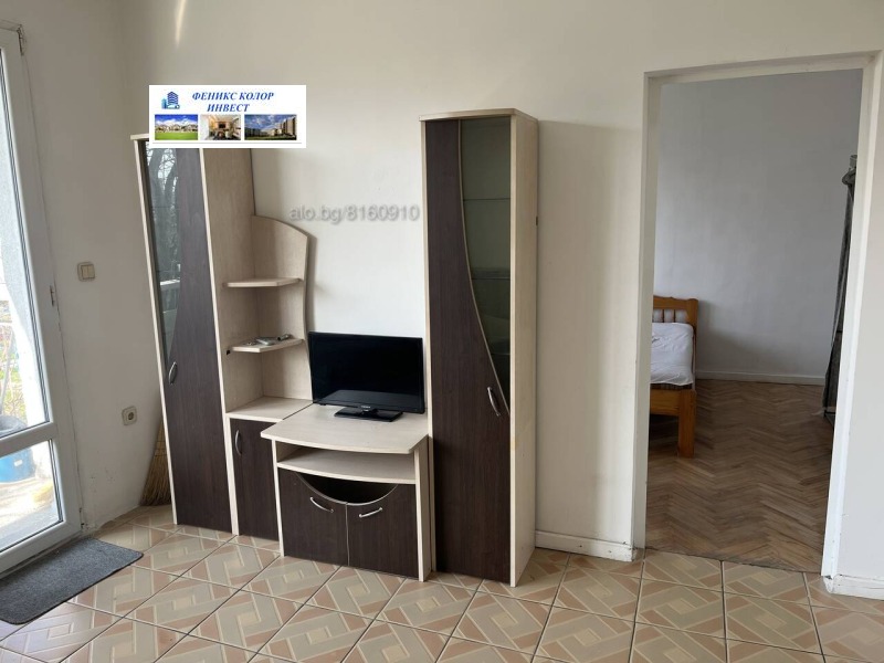 K pronájmu  2 ložnice Plovdiv , Komatevo , 90 m2 | 15265768 - obraz [4]