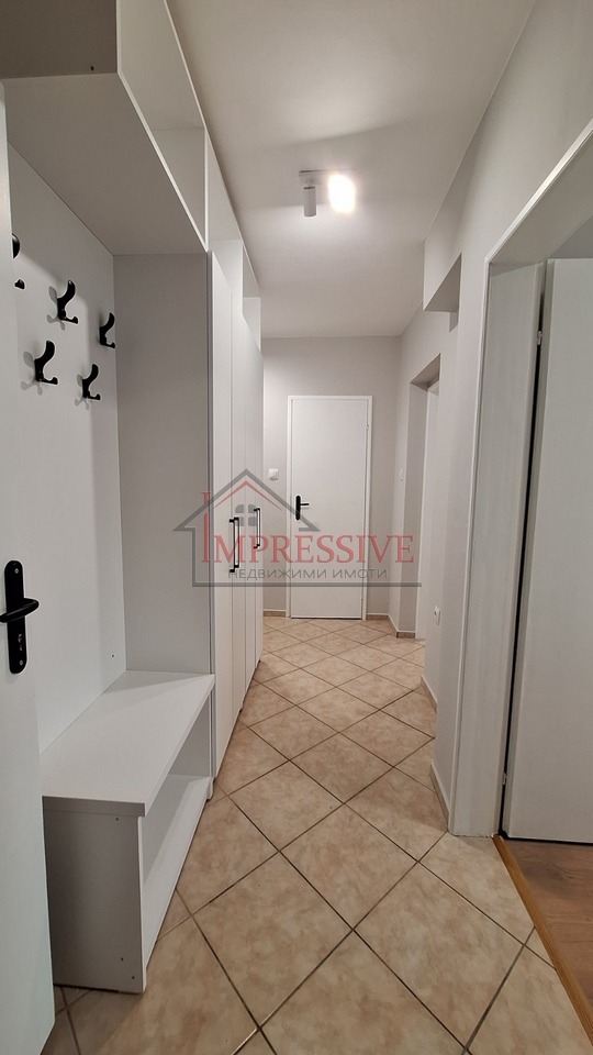 Te huur  2 slaapkamers Varna , Ljatno kino Trakija , 72 m² | 64237744 - afbeelding [13]