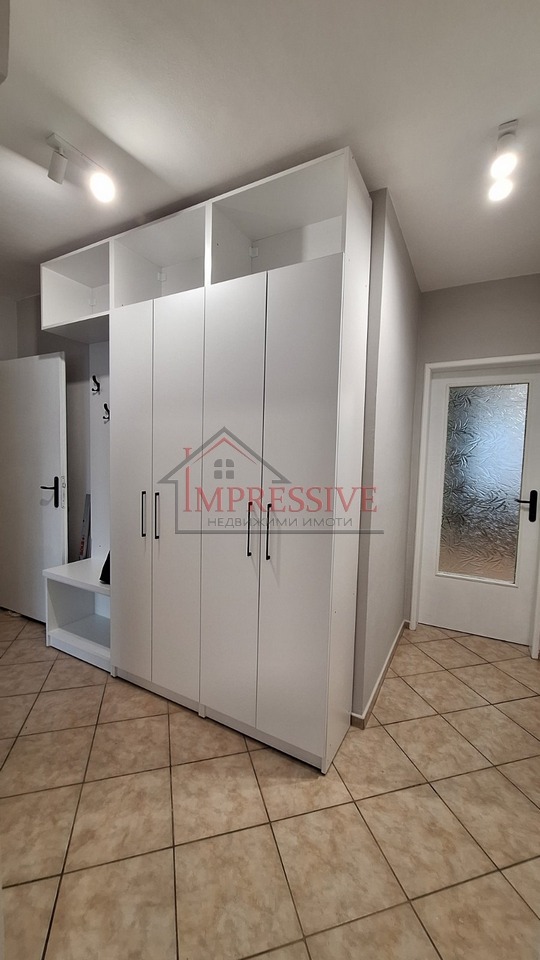 Te huur  2 slaapkamers Varna , Ljatno kino Trakija , 72 m² | 64237744 - afbeelding [8]