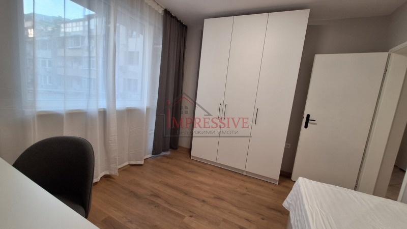 Te huur  2 slaapkamers Varna , Ljatno kino Trakija , 72 m² | 64237744 - afbeelding [9]