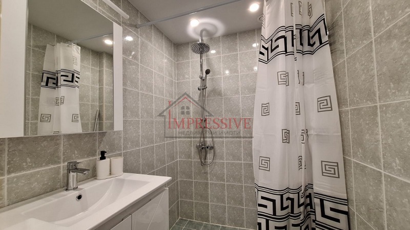 Te huur  2 slaapkamers Varna , Ljatno kino Trakija , 72 m² | 64237744 - afbeelding [4]