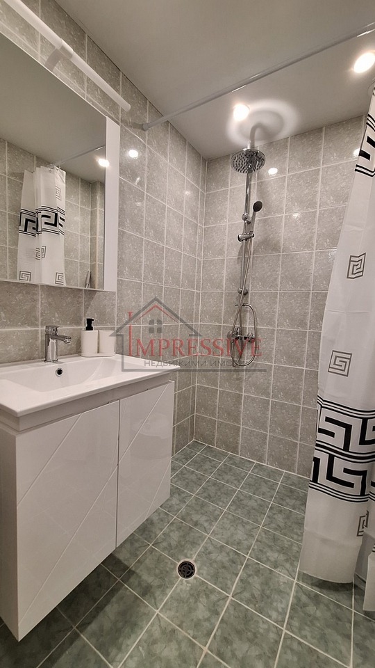 Te huur  2 slaapkamers Varna , Ljatno kino Trakija , 72 m² | 64237744 - afbeelding [7]