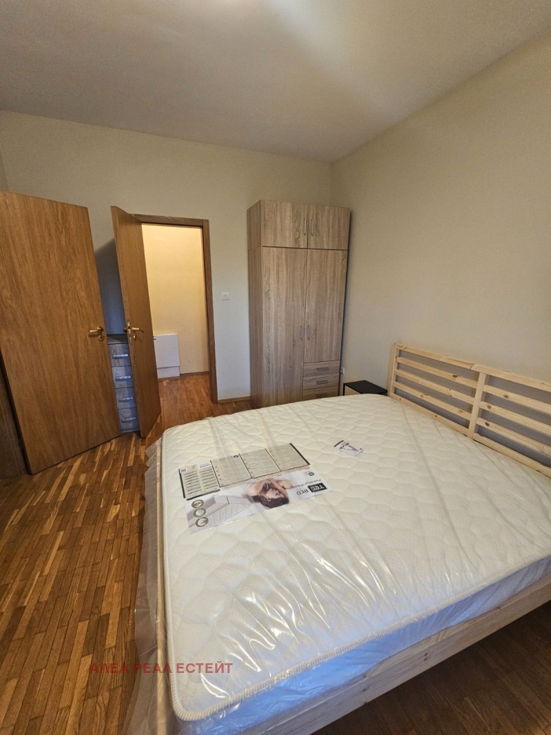 Para alugar  2 quartos Sofia , Geo Milev , 90 m² | 86406264 - imagem [6]