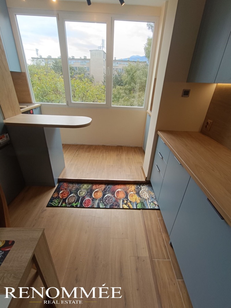 Da affittare  2 camere da letto Sofia , Lozenets , 75 mq | 25253328 - Immagine [6]