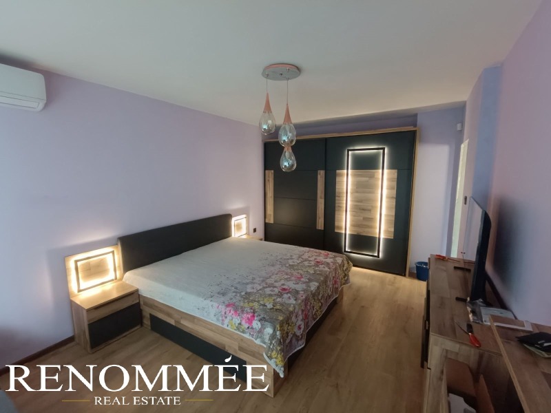 Da affittare  2 camere da letto Sofia , Lozenets , 75 mq | 25253328