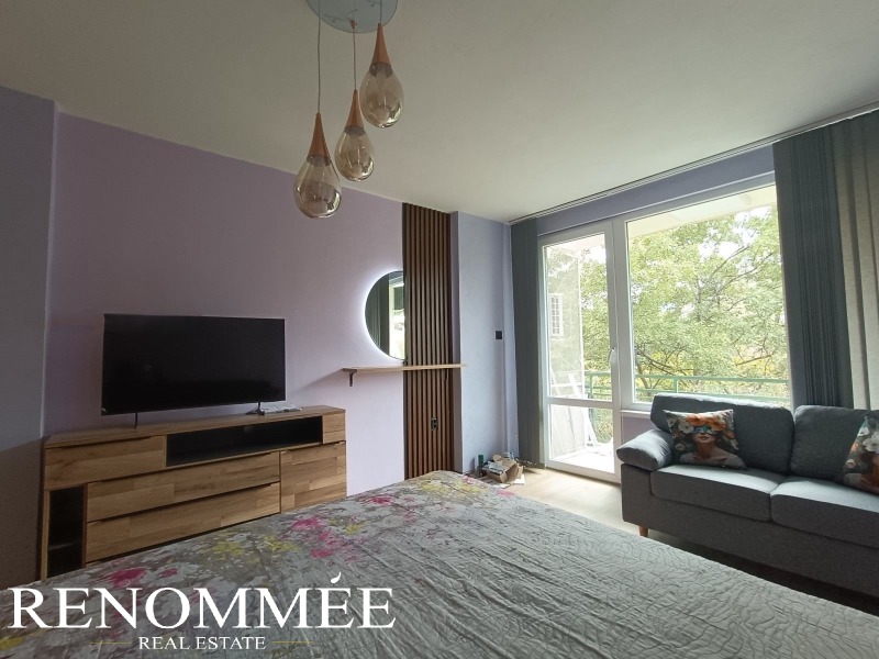 Da affittare  2 camere da letto Sofia , Lozenets , 75 mq | 25253328 - Immagine [3]