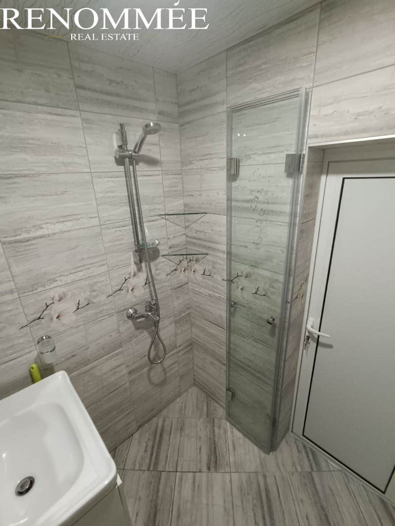 Da affittare  2 camere da letto Sofia , Lozenets , 75 mq | 25253328 - Immagine [12]