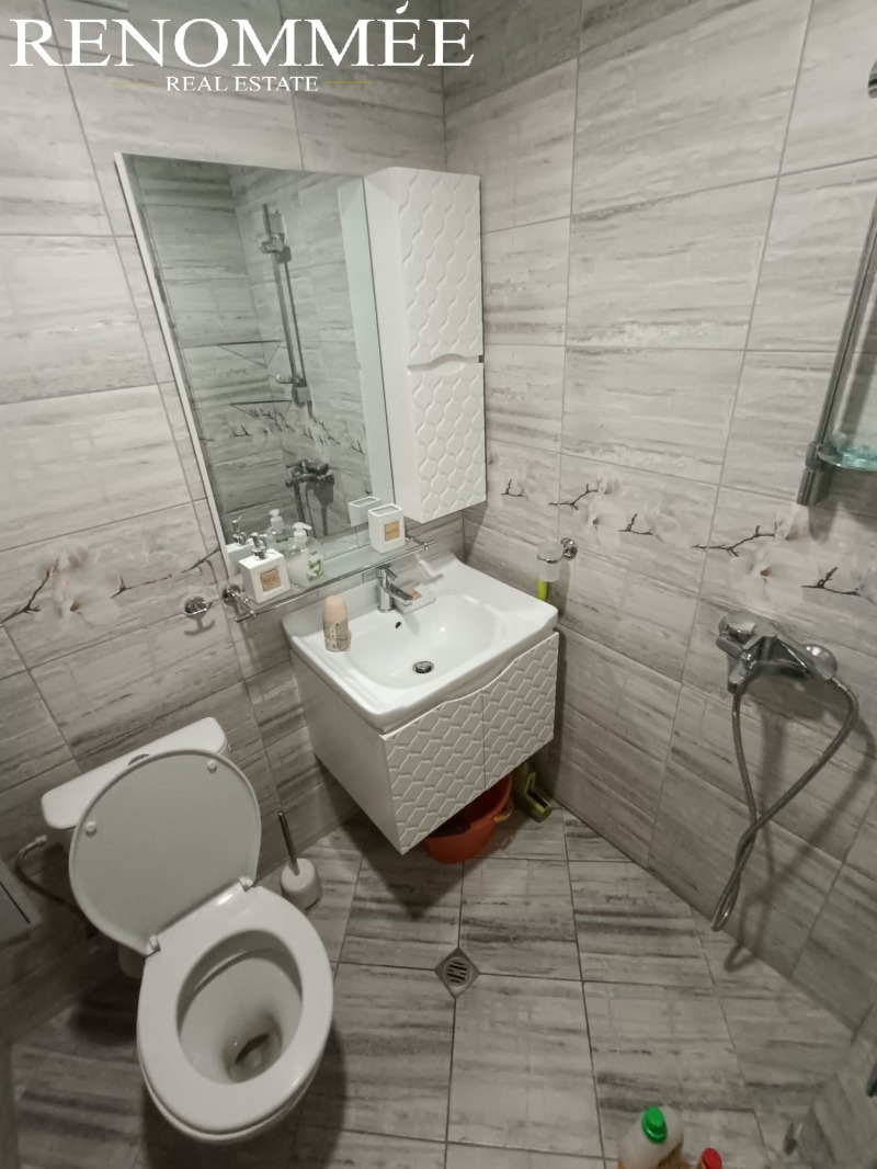Da affittare  2 camere da letto Sofia , Lozenets , 75 mq | 25253328 - Immagine [11]