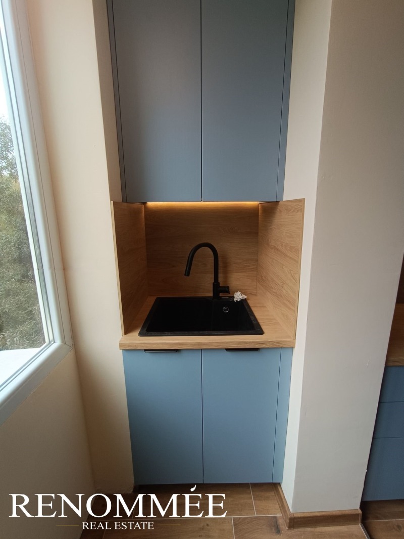 Da affittare  2 camere da letto Sofia , Lozenets , 75 mq | 25253328 - Immagine [8]