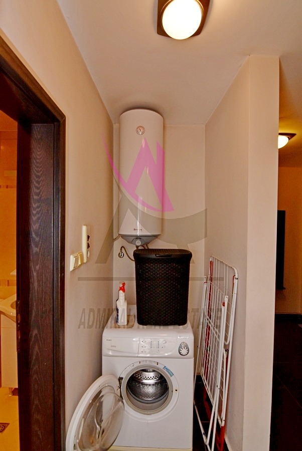 В оренду  2 спальні Варна , Базар Левски , 100 кв.м | 79380338 - зображення [4]