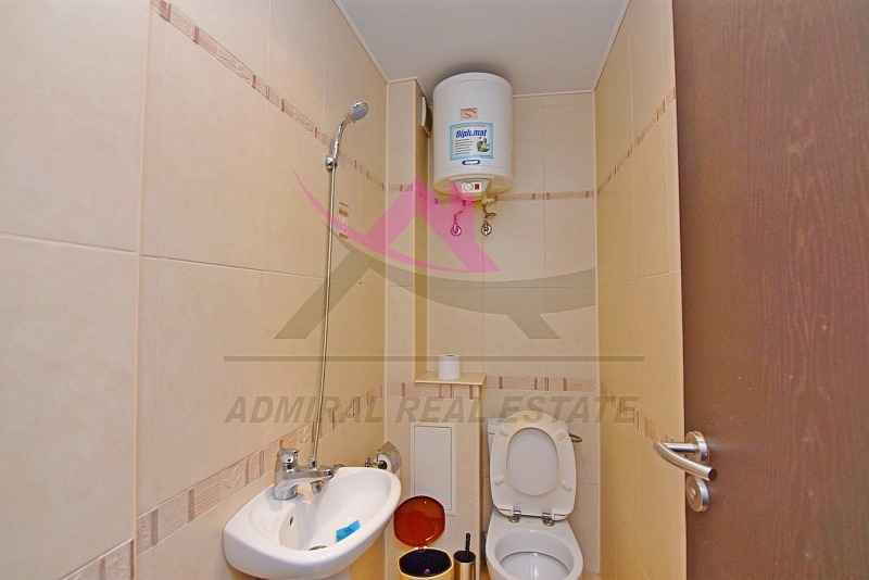 В оренду  2 спальні Варна , Базар Левски , 100 кв.м | 79380338 - зображення [7]