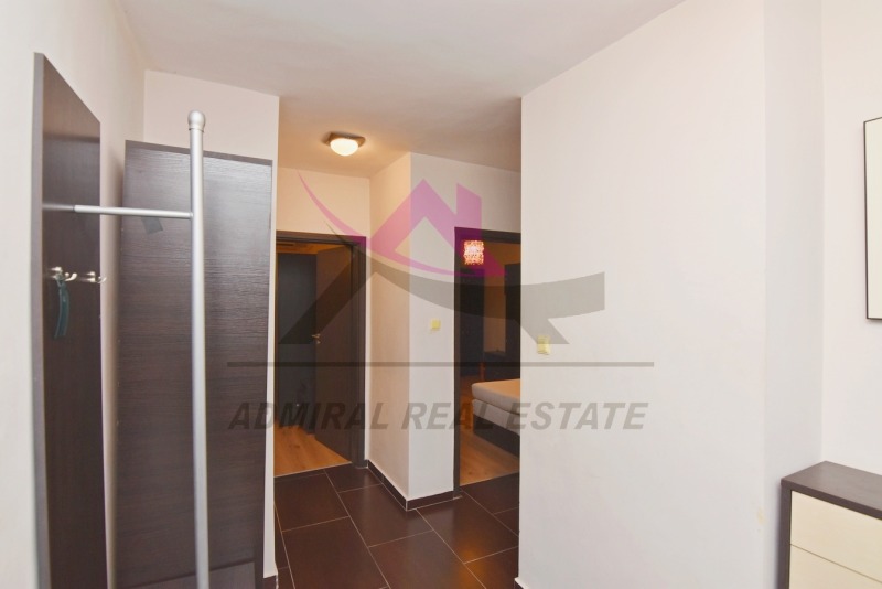 В оренду  2 спальні Варна , Базар Левски , 100 кв.м | 79380338 - зображення [3]