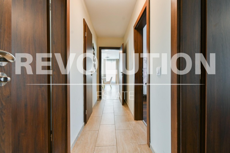 Da affittare  3 camere da letto Sofia , Zona B-19 , 123 mq | 40529508 - Immagine [10]