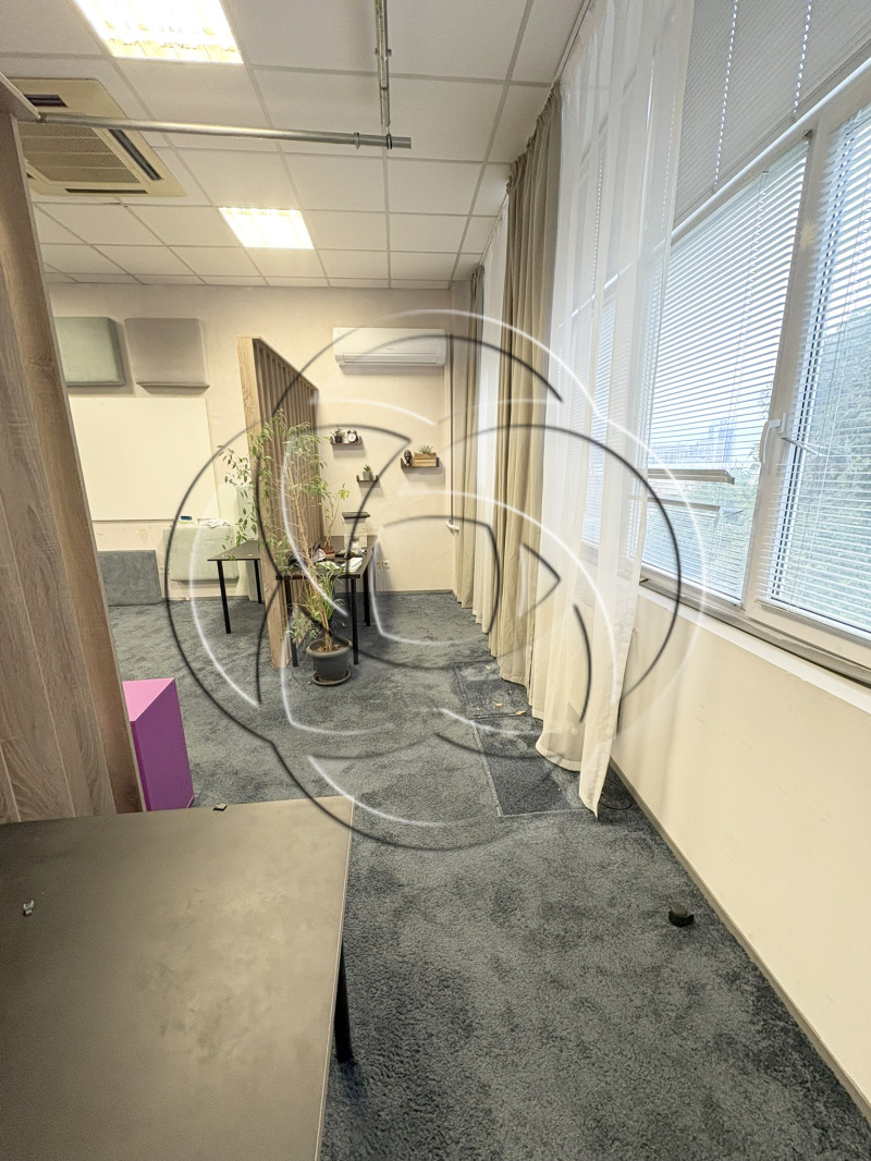 For Rent  Office Sofia , Mladost 1 , 51 sq.m | 29529811 - image [4]