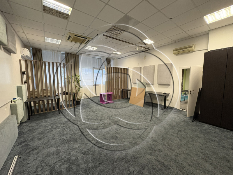 For Rent  Office Sofia , Mladost 1 , 51 sq.m | 29529811 - image [3]