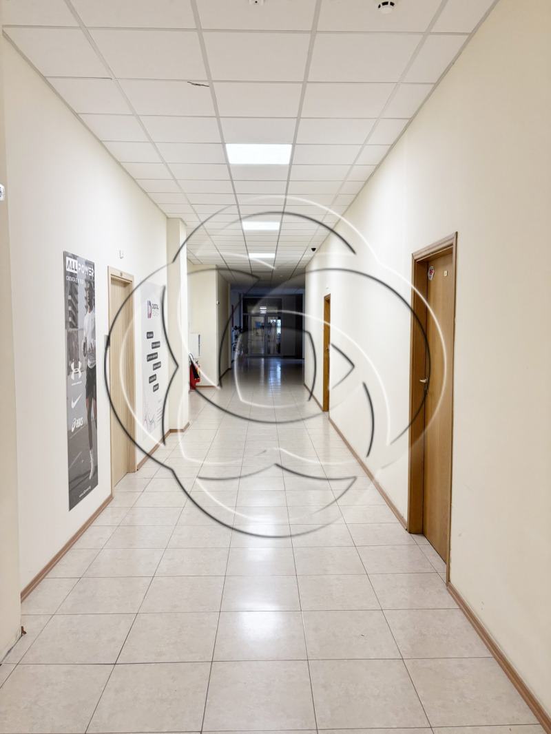 For Rent  Office Sofia , Mladost 1 , 51 sq.m | 29529811 - image [8]
