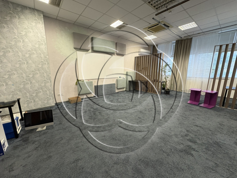 For Rent  Office Sofia , Mladost 1 , 51 sq.m | 29529811