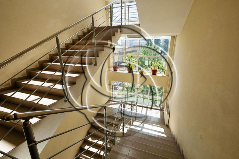 For Rent  Office Sofia , Mladost 1 , 51 sq.m | 29529811 - image [7]