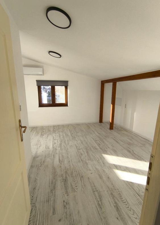 Дава под наем КЪЩА, гр. София, Горубляне, снимка 3 - Къщи - 53884050