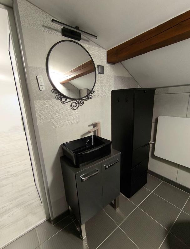 Дава под наем КЪЩА, гр. София, Горубляне, снимка 15 - Къщи - 53884050